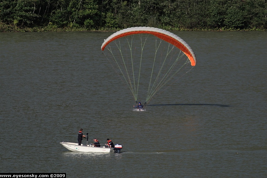 Fly-Parapente/z Rossiniair/2009/part2/IMG_8386.JPG